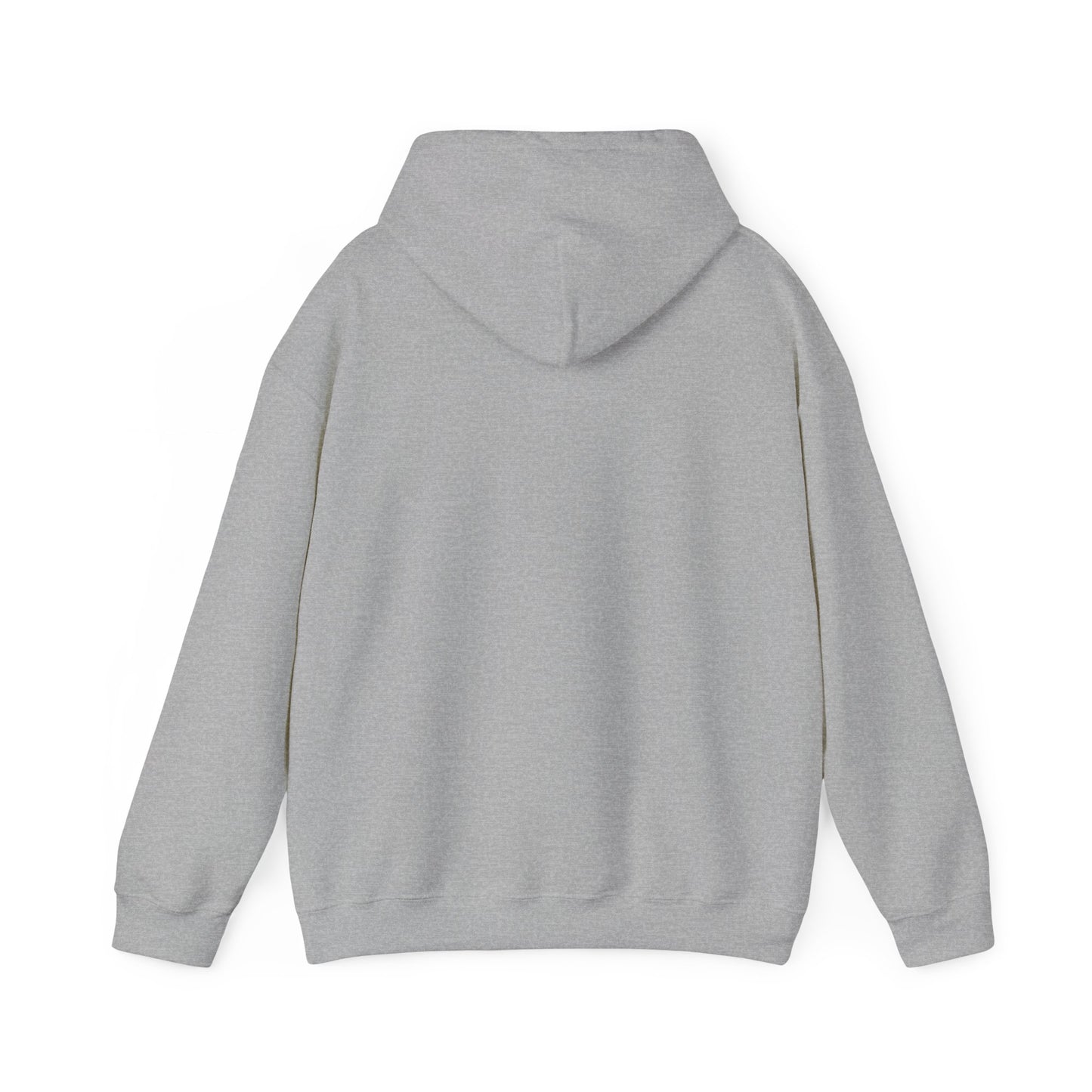 Sorry I Can’t Hoodie