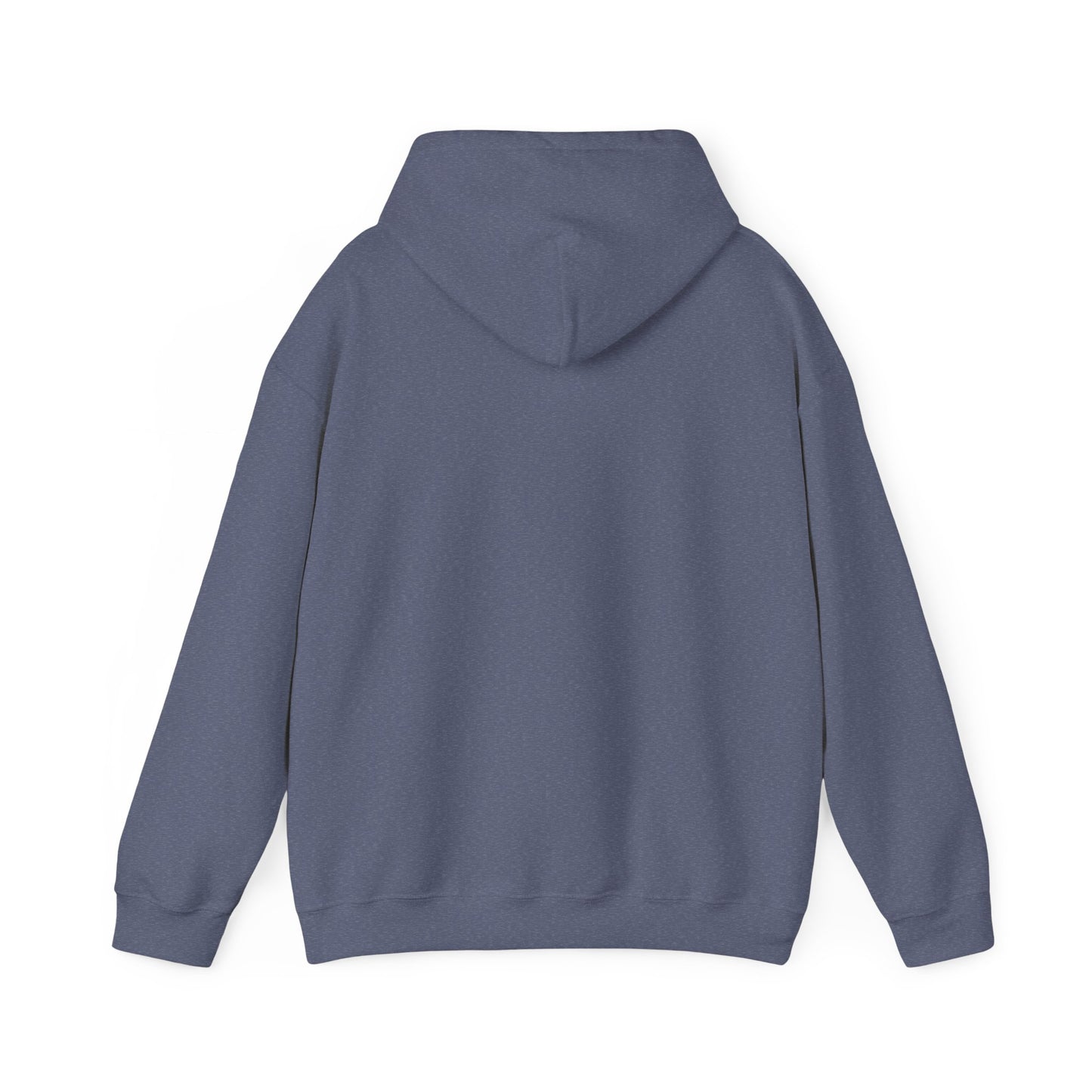 Sorry I Can’t Hoodie