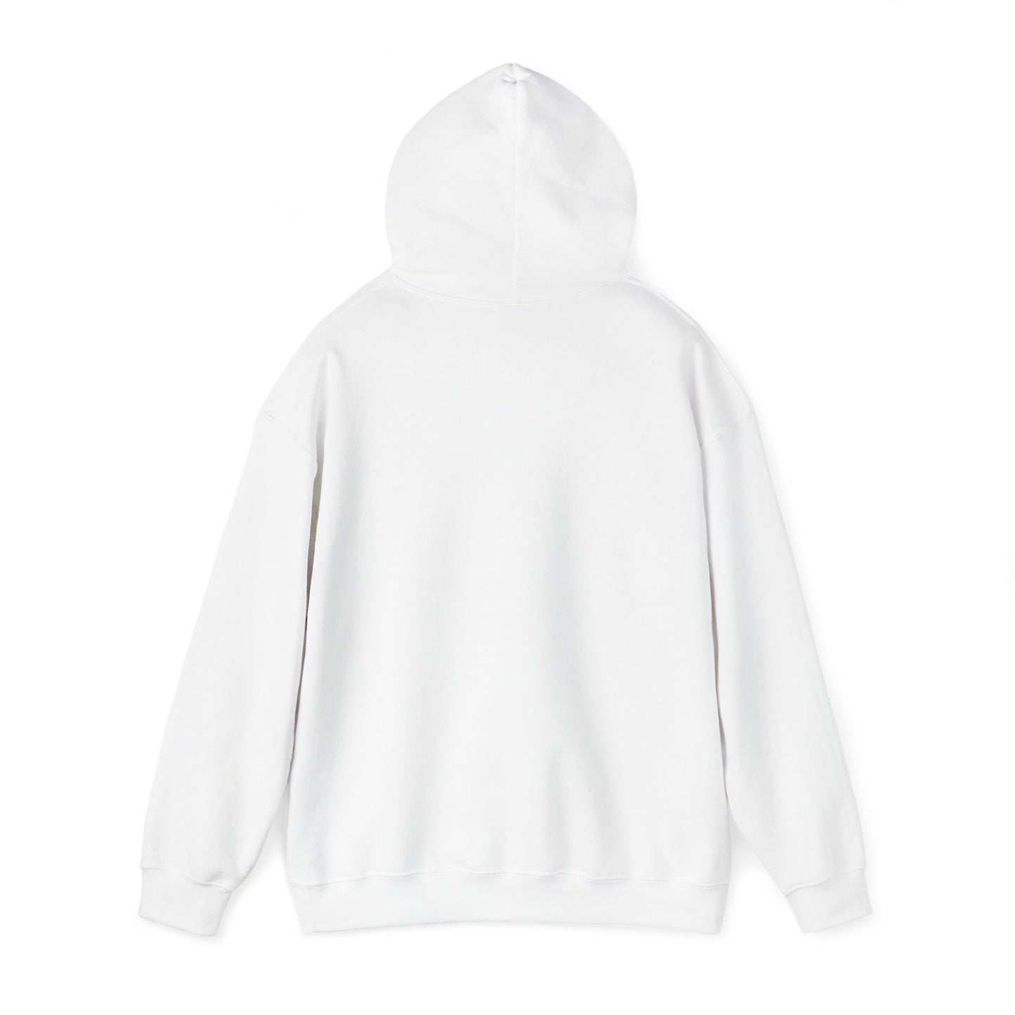 Sorry I Can’t Hoodie