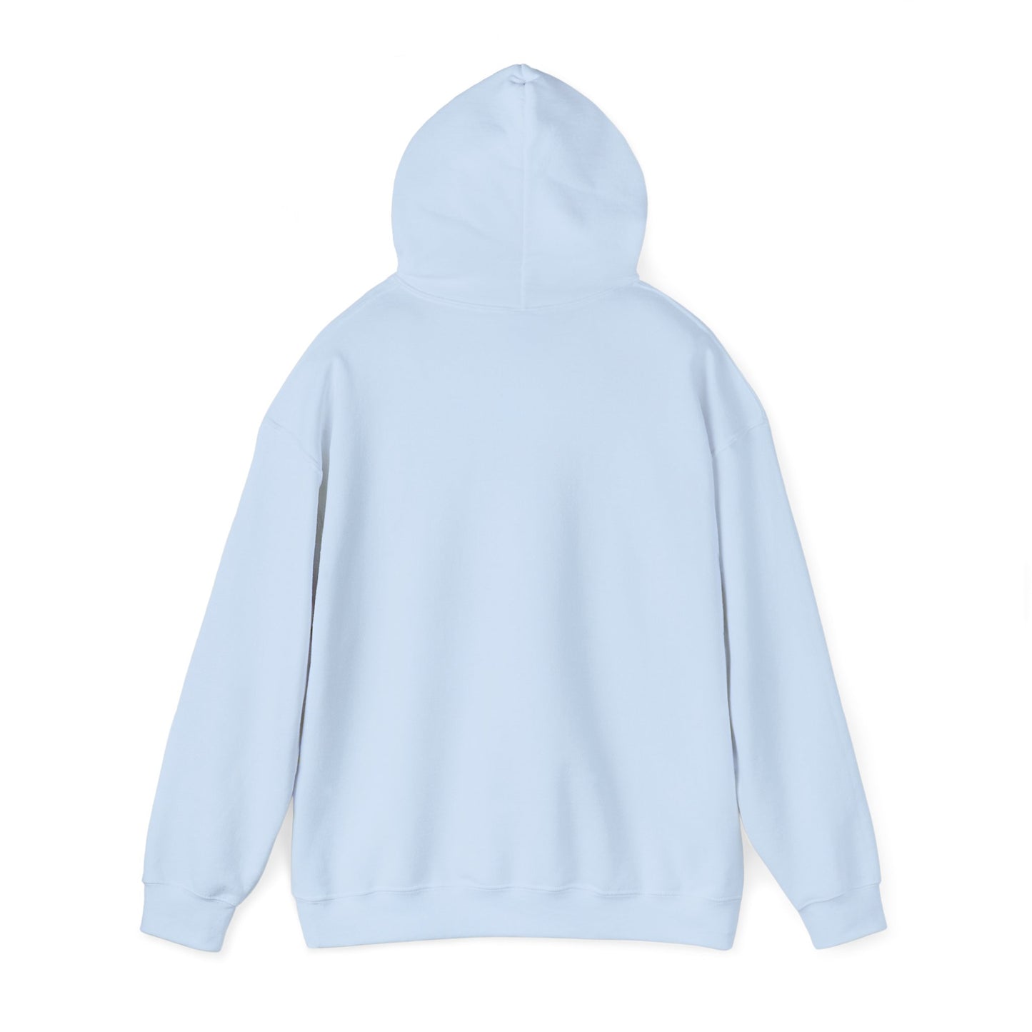 Sorry I Can’t Hoodie