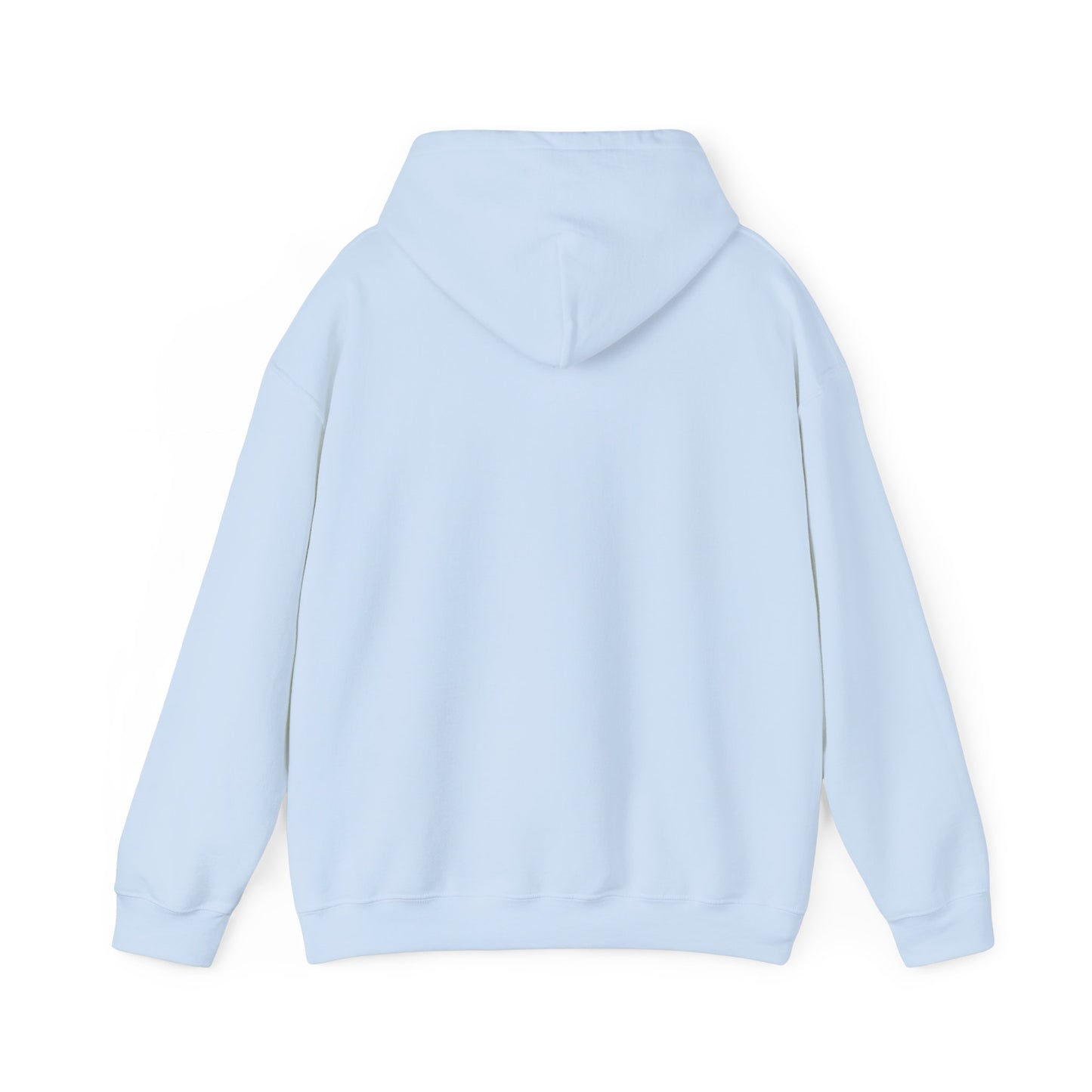 Sorry I Can’t Hoodie