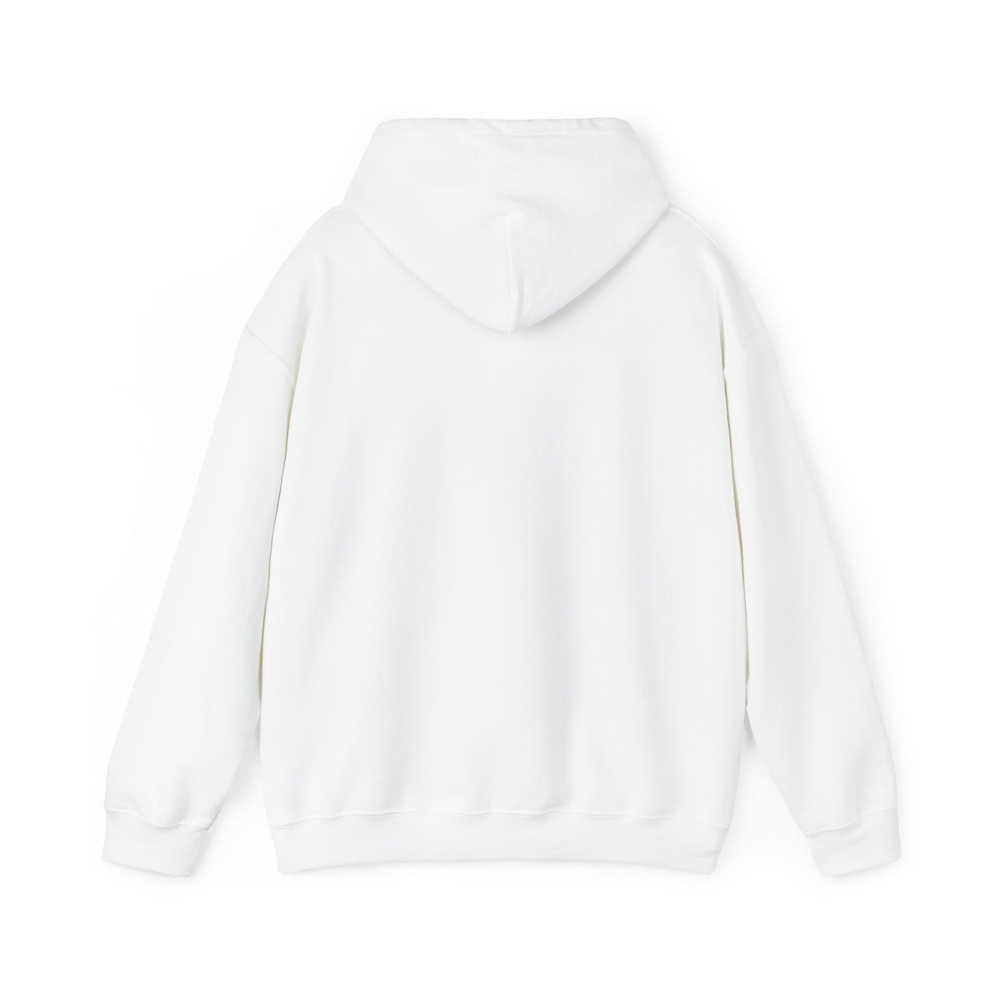 Sorry I Can’t Hoodie